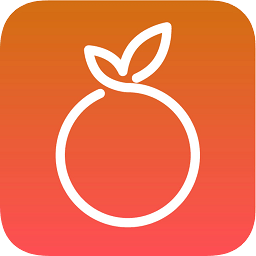 橙说教育手机版