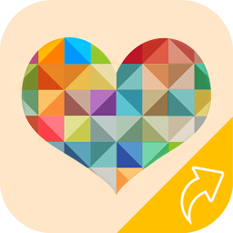 好享赚手机客户端