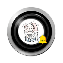 踢被报警手机版