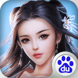 乱苍穹内购修改版