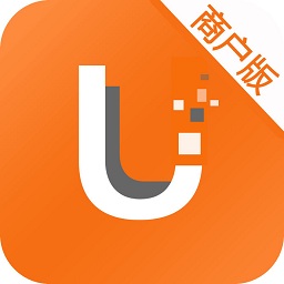 途悠e站lng加气站(油气站)