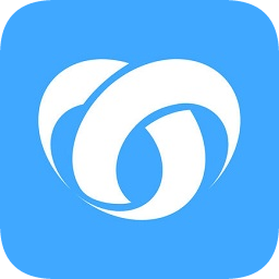 心通达oa系统下载