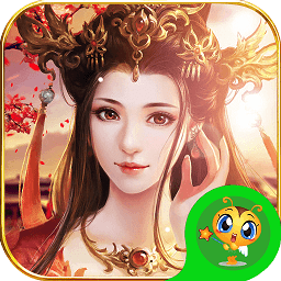 啪啪三国志变态版下载