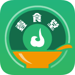 壹食堂手机版