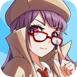 戏精大侦探剧本杀