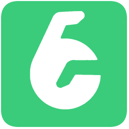 9Bike联盟所有车