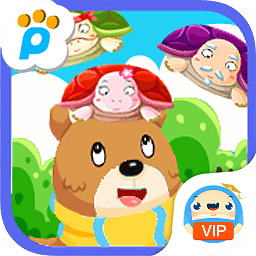 乌龟叠叠乐安卓版下载