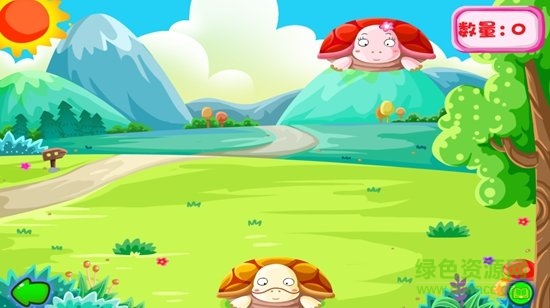 乌龟叠叠乐游戏 v2.5.1 手机版2