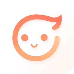 搜狐小明智能摄像机