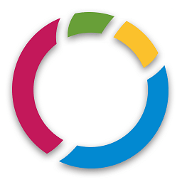 fv悬浮球最新版下载