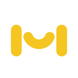 南京莫愁旅游app