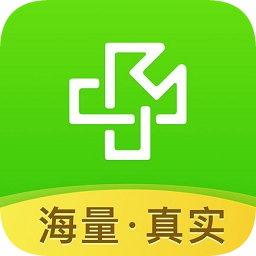 迈迈二手挖掘机app