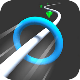 圆环突进手机版下载