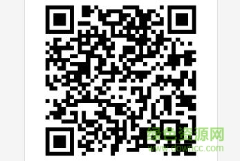 酒钢kk5.0二维码 酒钢kk5.0软件二维码