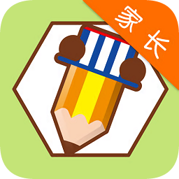 贝比壮体测家长端