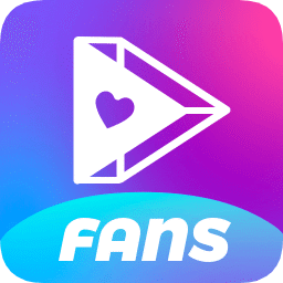 视频点点短视频软件