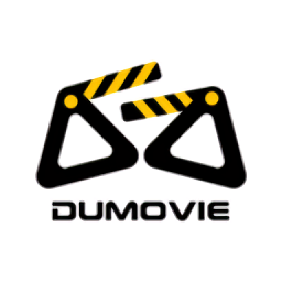 嘟电影(蚂蚁优福)