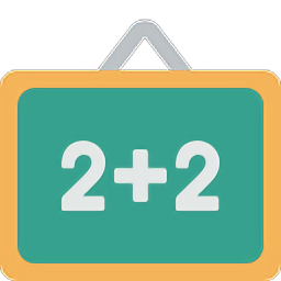 大众比价手机版