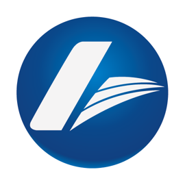 交通e学堂客户端软件