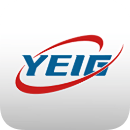 云南数字能投客户端