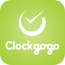 钟哥哥移动考勤员工版clockgogo