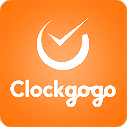 钟哥哥移动考勤公用版clockgogo share
