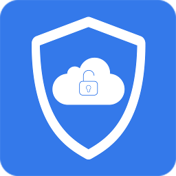 云防盗app下载