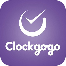 钟哥哥移动考勤经理版clockgogo boss