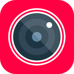 特效合成大师手机版