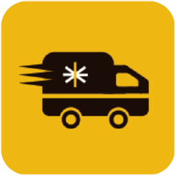 壹米滴答银河系统pda(壹米在手)