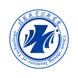 苏州健雄职业技术学院就业app