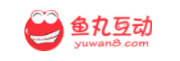 鱼丸互动