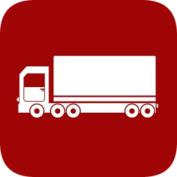 远迈车联网客户端