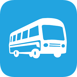 远迈车联网客运版