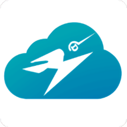 云上海西手机台