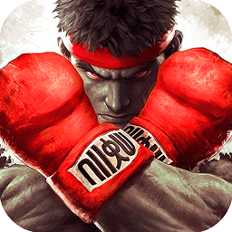 疾风街头4399游戏