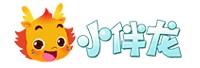 小伴龙