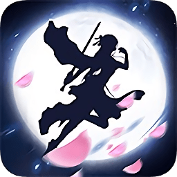 明朝游戏主宰飞仙