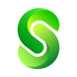 韵动场馆最新版