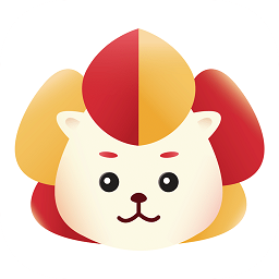 学为贵KIDS app下载