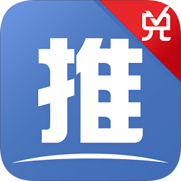 推手宝手机版