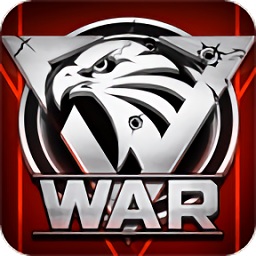 巨神战舰之我的使命