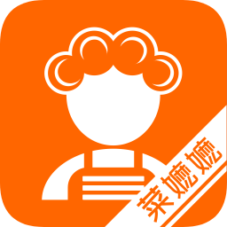 菜么么手机助手