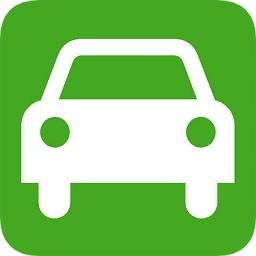 大庆交警两个教育app