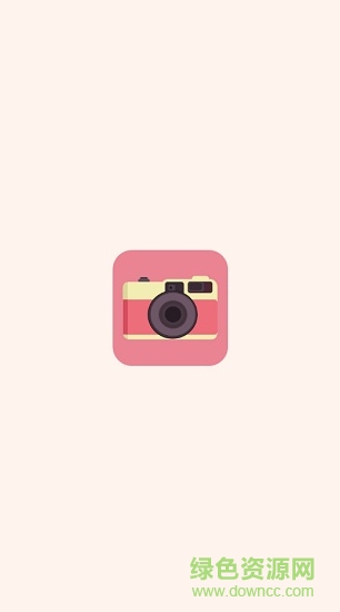 复古美颜相机最新版本 v1.2 安卓版0
