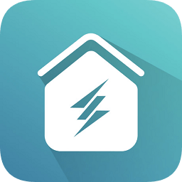 艾宝沃智能插座app