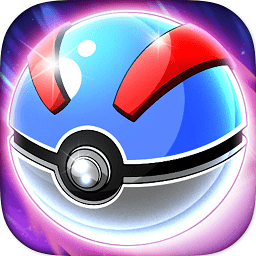 精灵物语变态版游戏