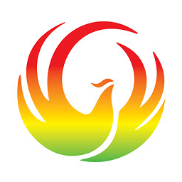 泰州市民卡app下载