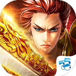 天启互娱血武沙城下载