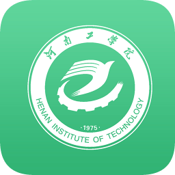 麦能网河南工学院版